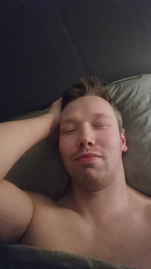 Time to get up and play