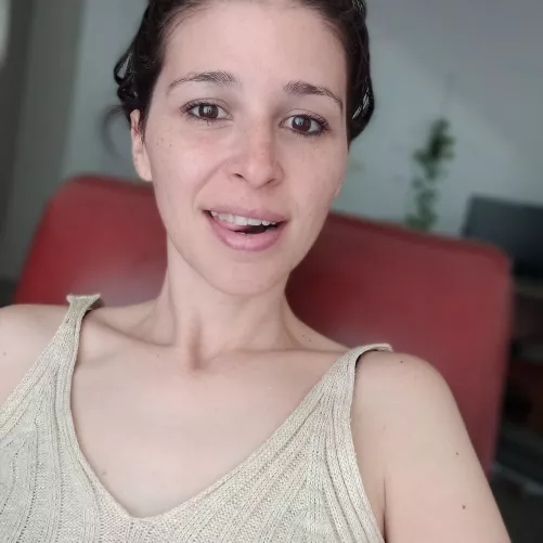 Victoria (@whitewolf-ww) [onlyfans]