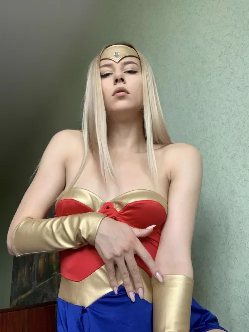 Want to explore my hidden desires?