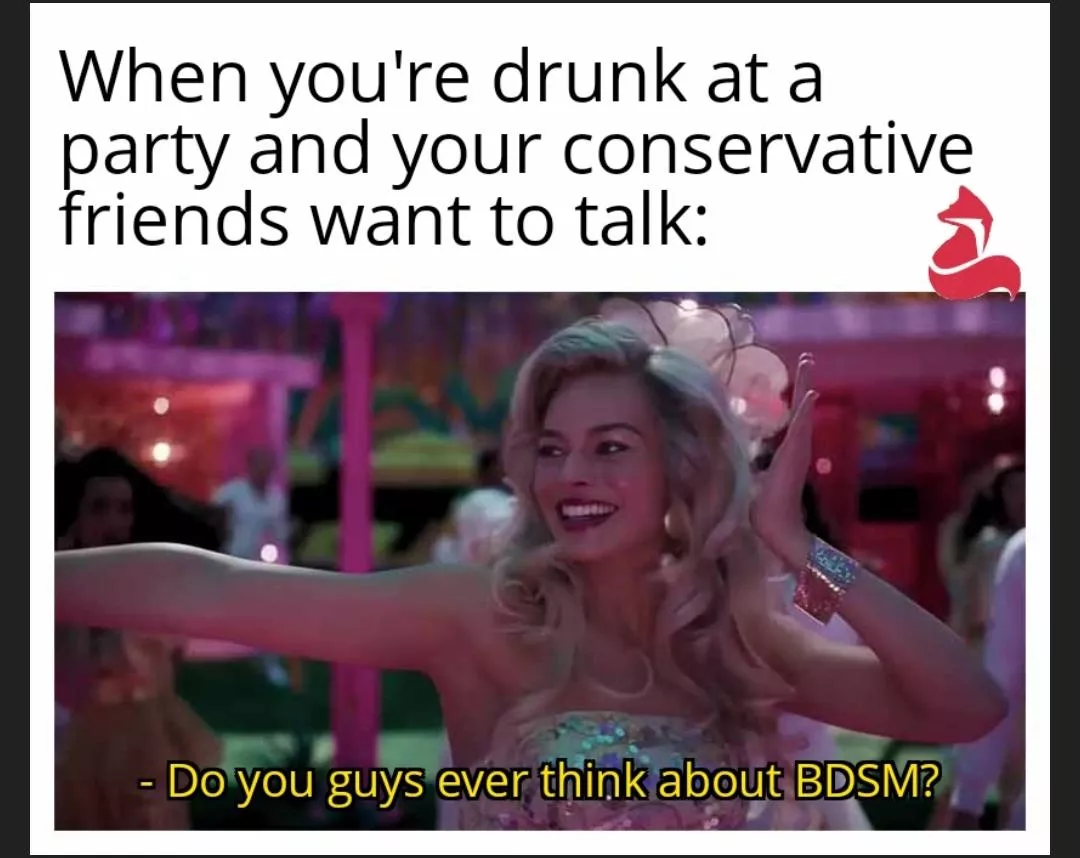 What could go wrong?