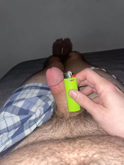 What do you all think?