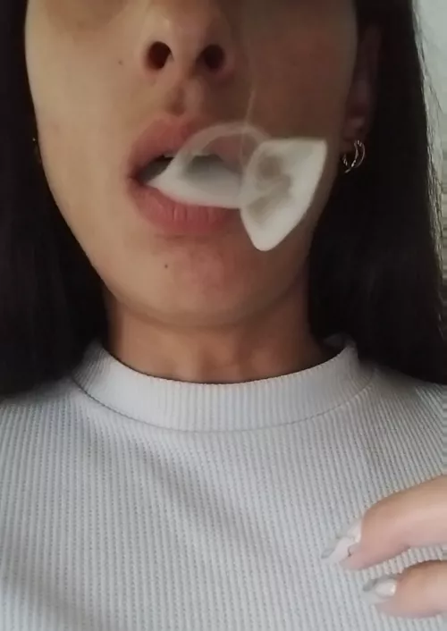 What shape does this cloud have?🔥