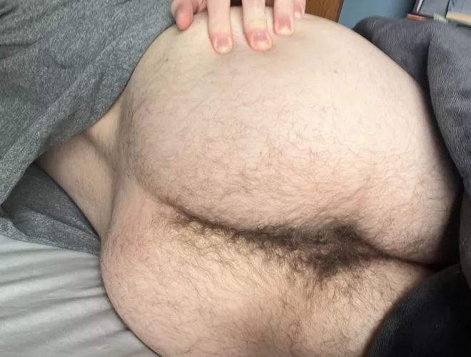 what would you do? ;)