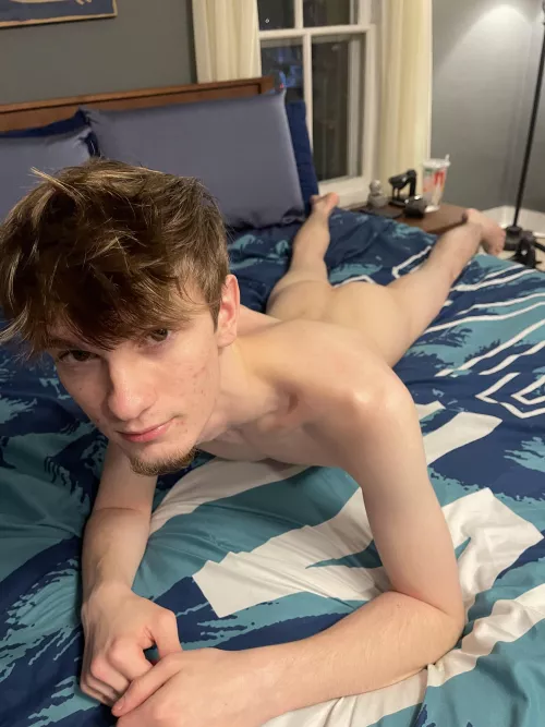 What would you do with me