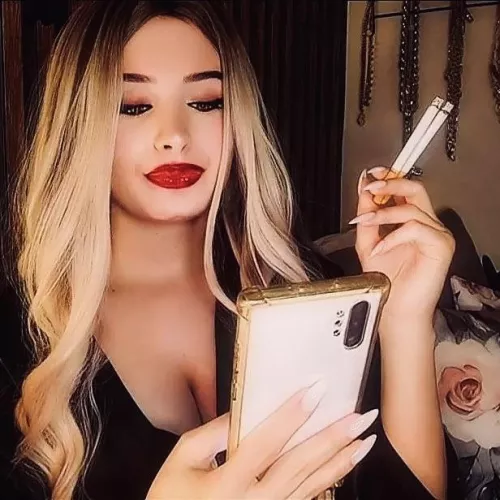 When one isn’t enough to sate your craving