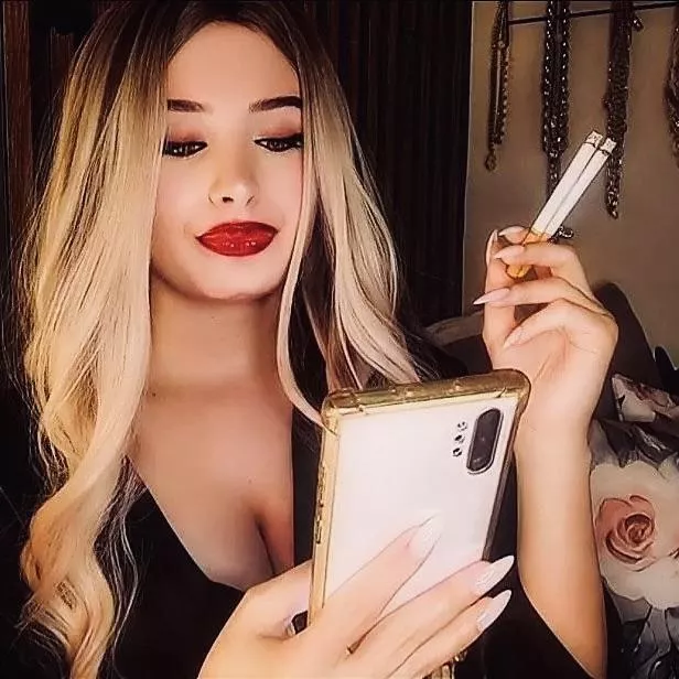 When one isn’t enough to sate your craving