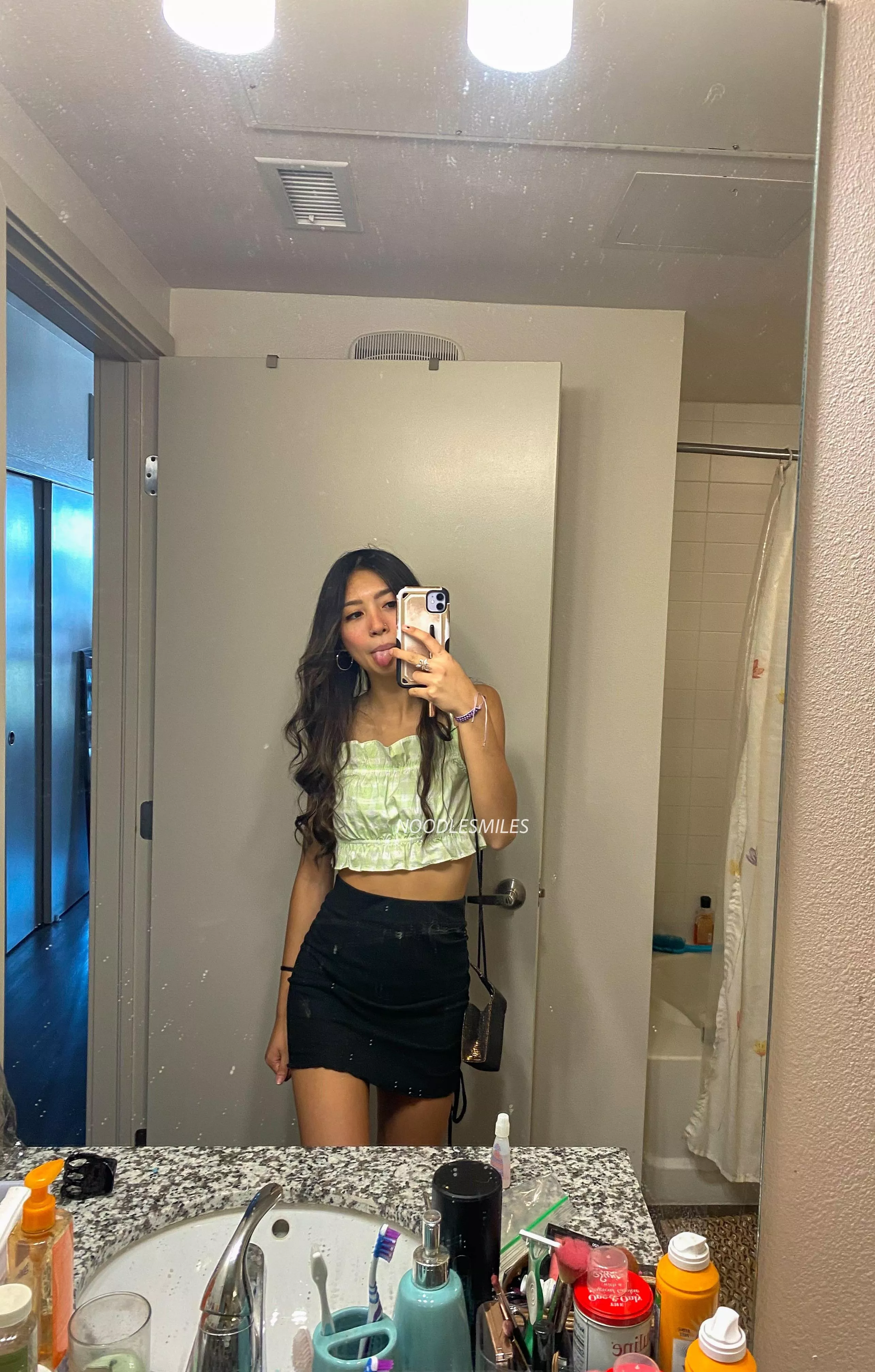 Where are we going on our first date?