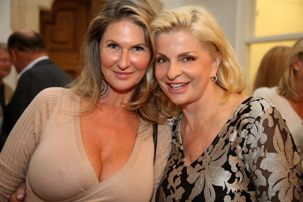 Which cougar for what[2]