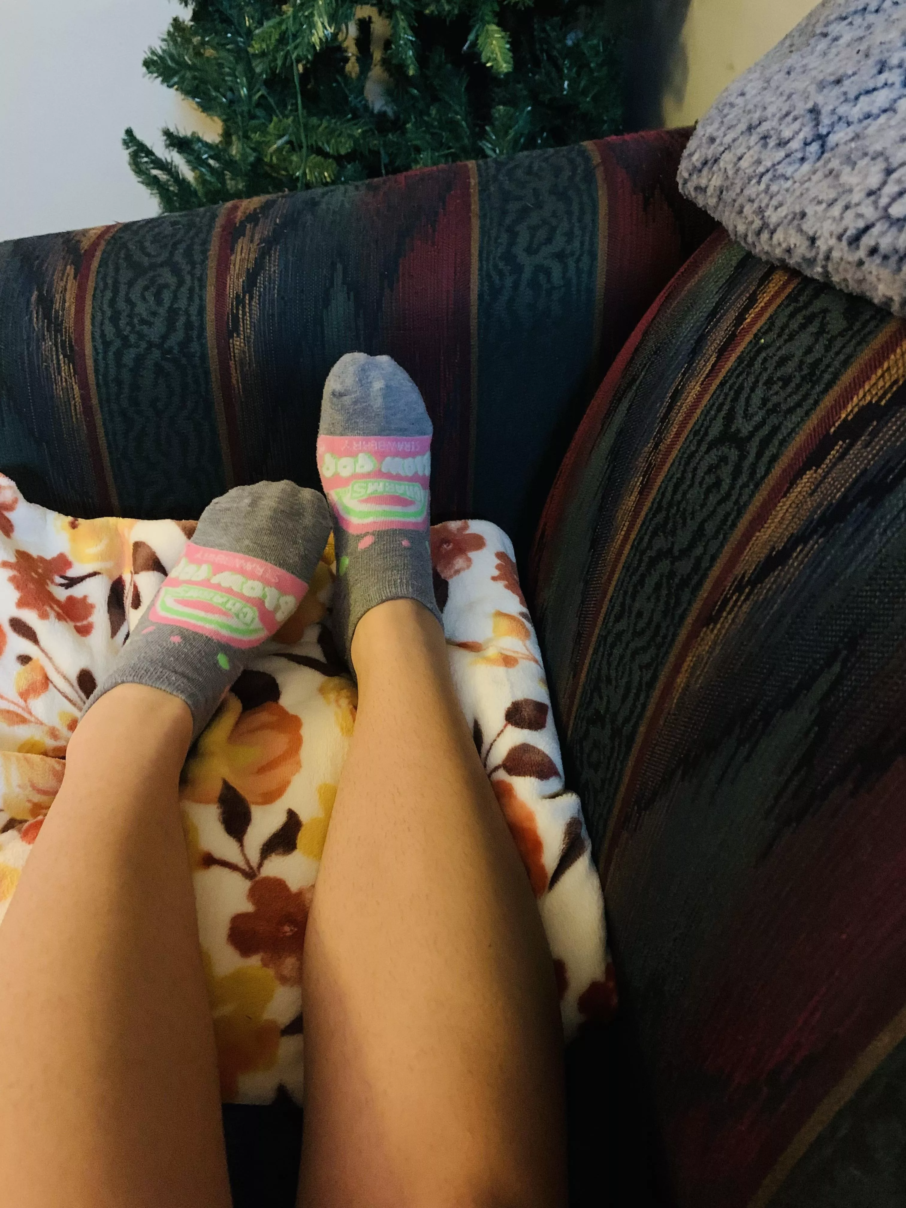 who wants these on there pop ;) [F]