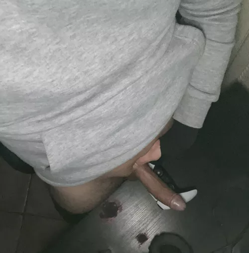 Who wants to play with my controller?