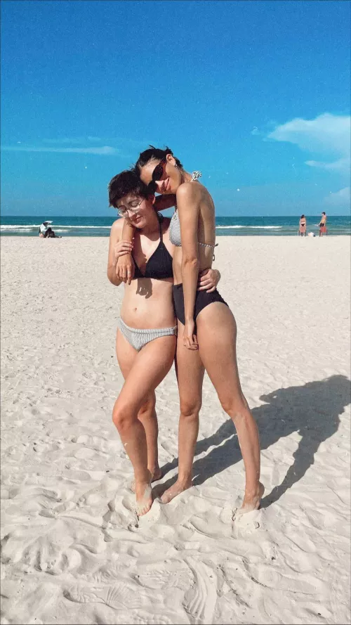 Who would you breed?