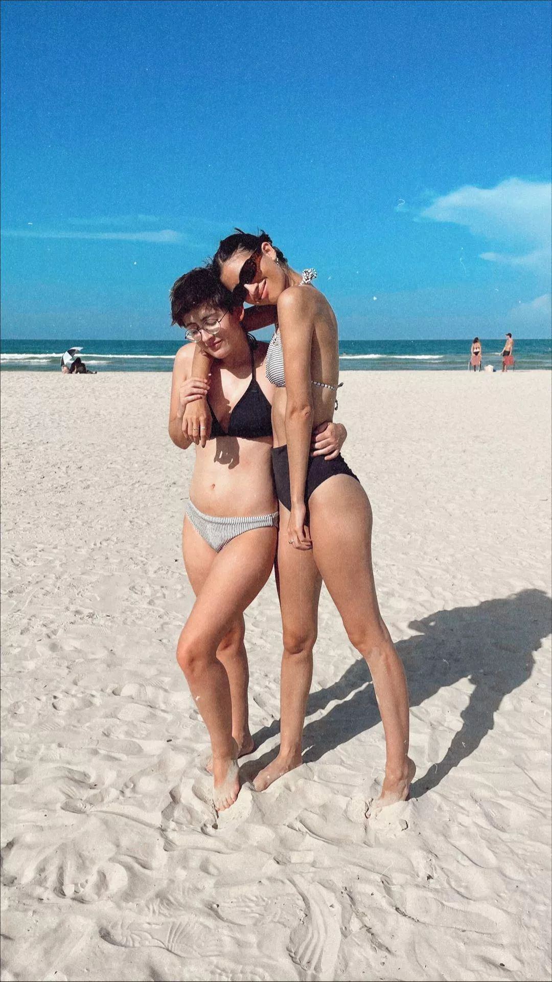 Who would you breed?