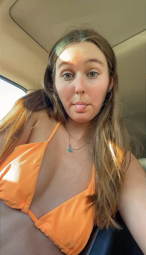 Would you smash or pass