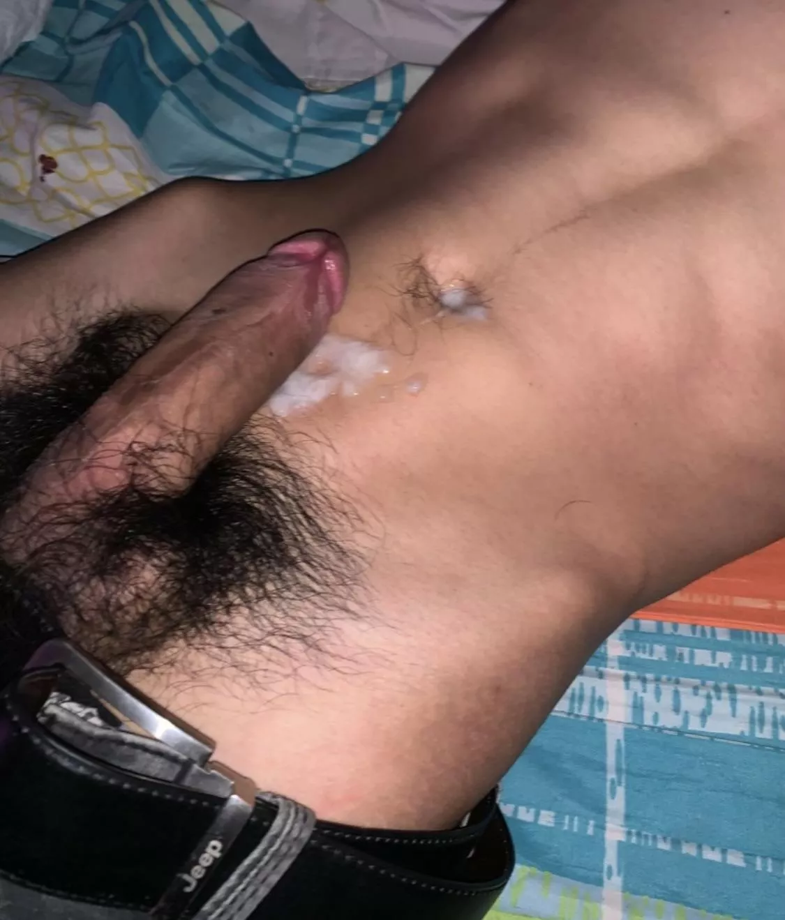 would you suck it?🥵🫣🤤