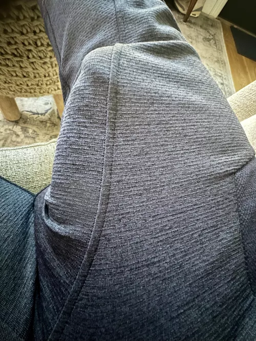 (Yet to) rise and shine