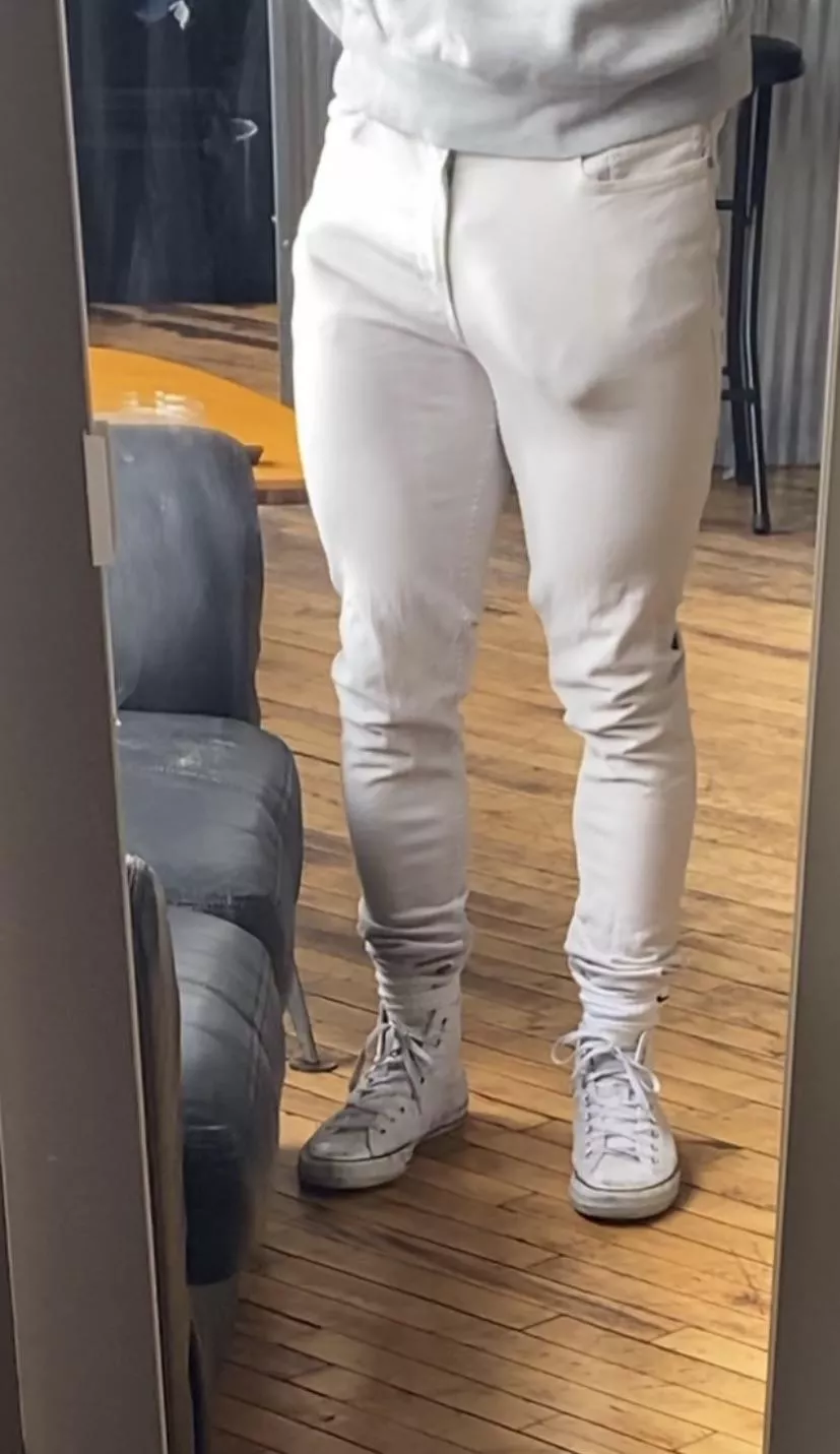 You see me walking what u gonna do