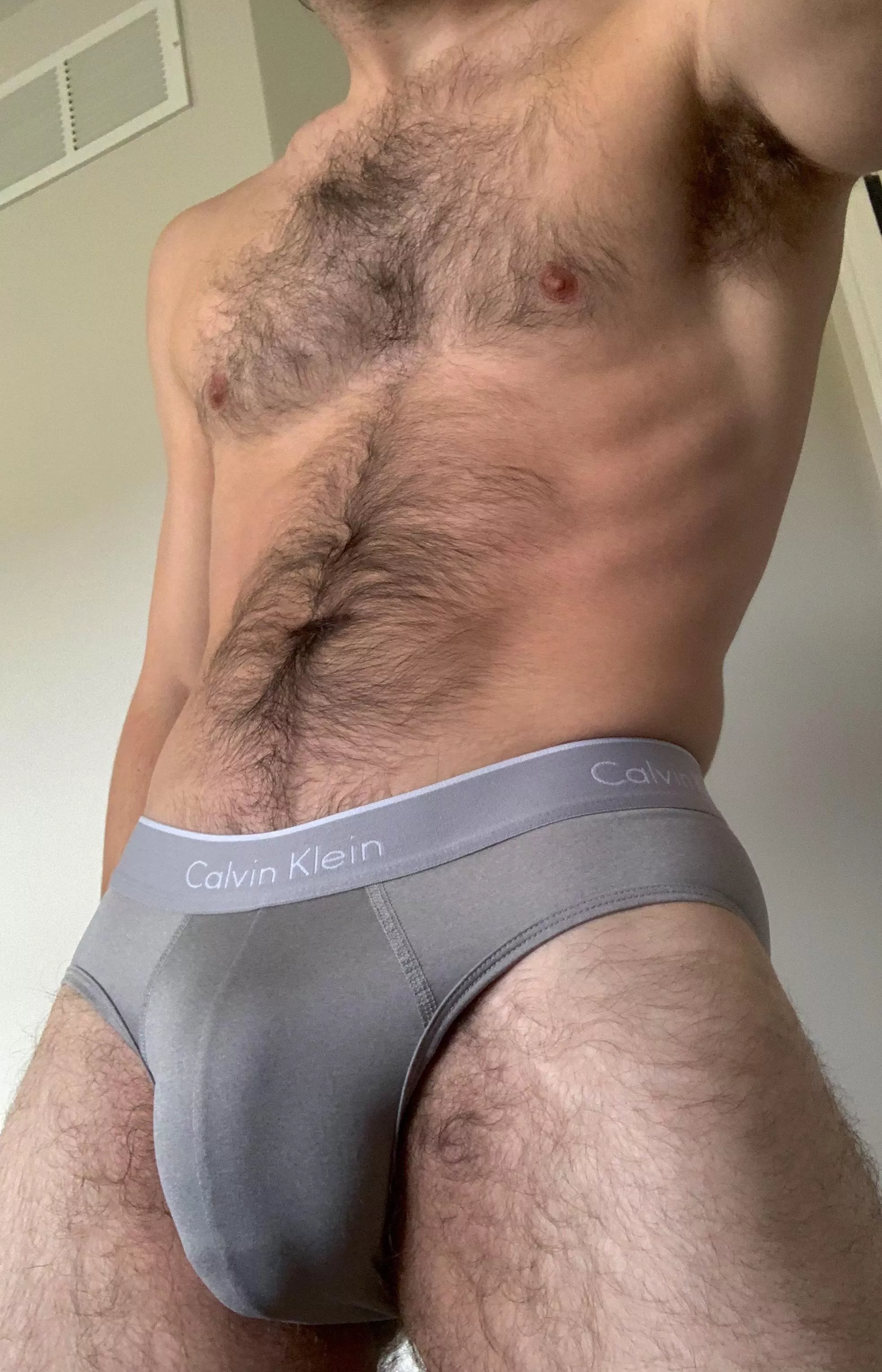 your fave babyboy, lookin for a papi | 27