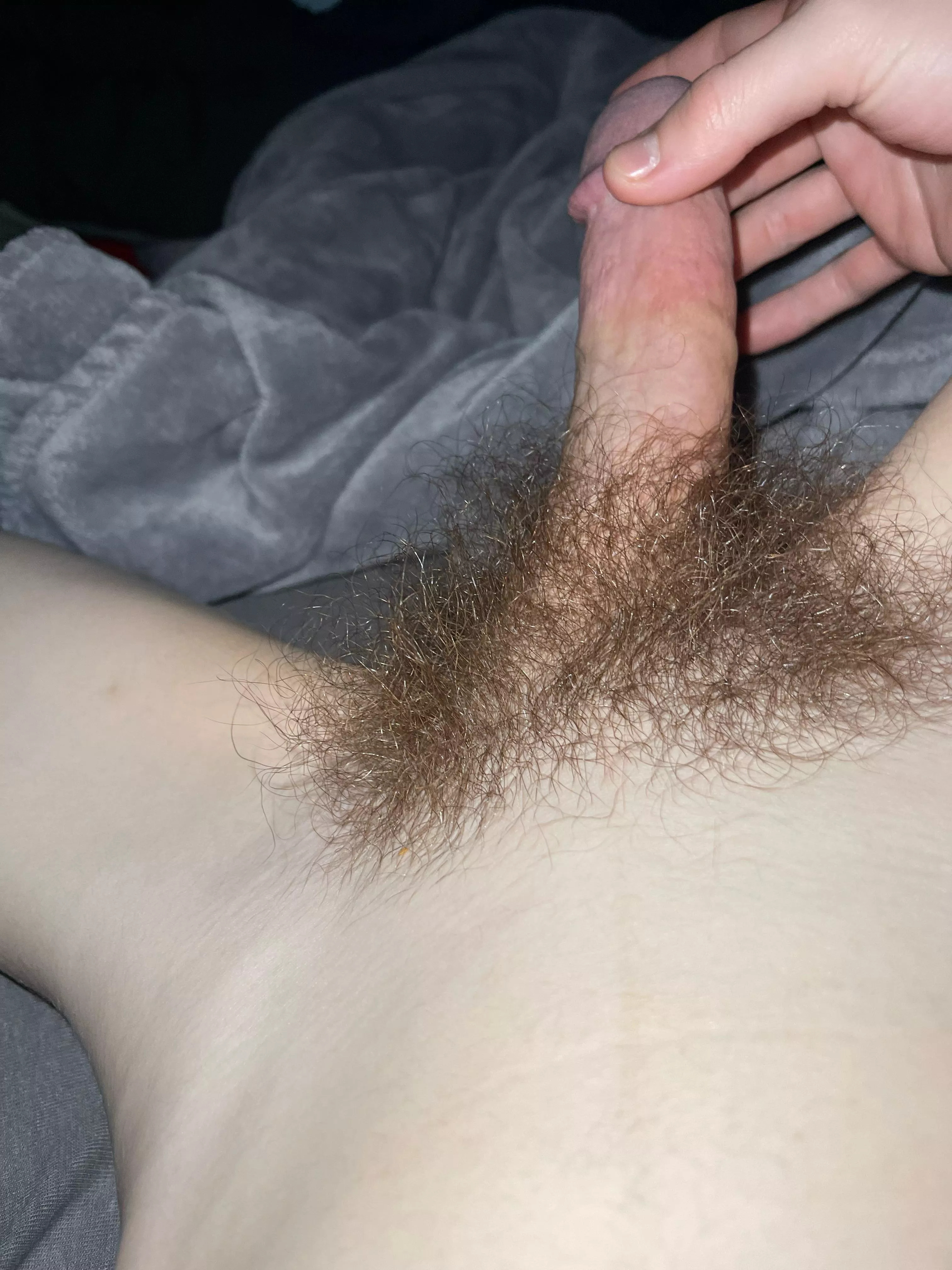 18 add me let’s share Twink1123