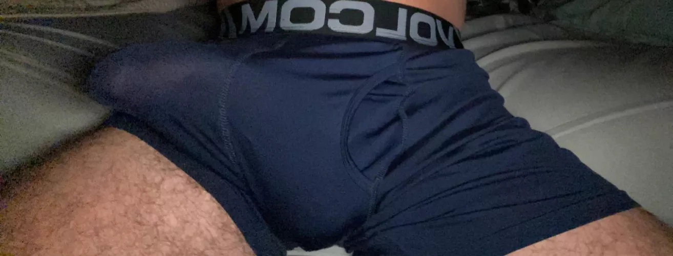 20 M want to compare to a hung alpha?