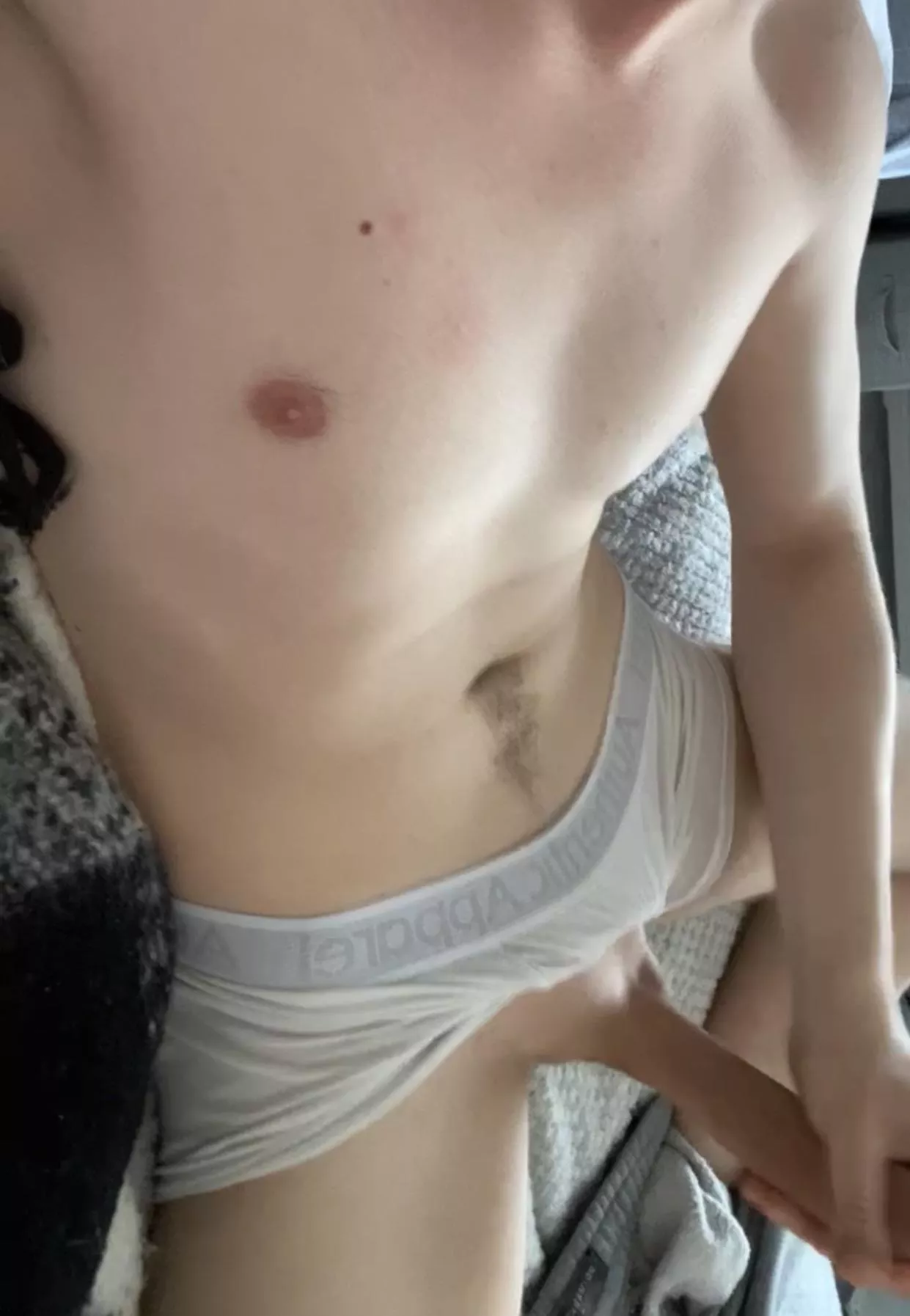 21 uk 8” / who’s helping me cum 18+ crazy_grats