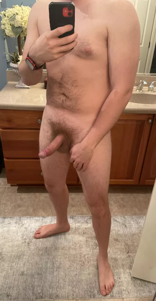 25 d_w4403 face+ verbal+