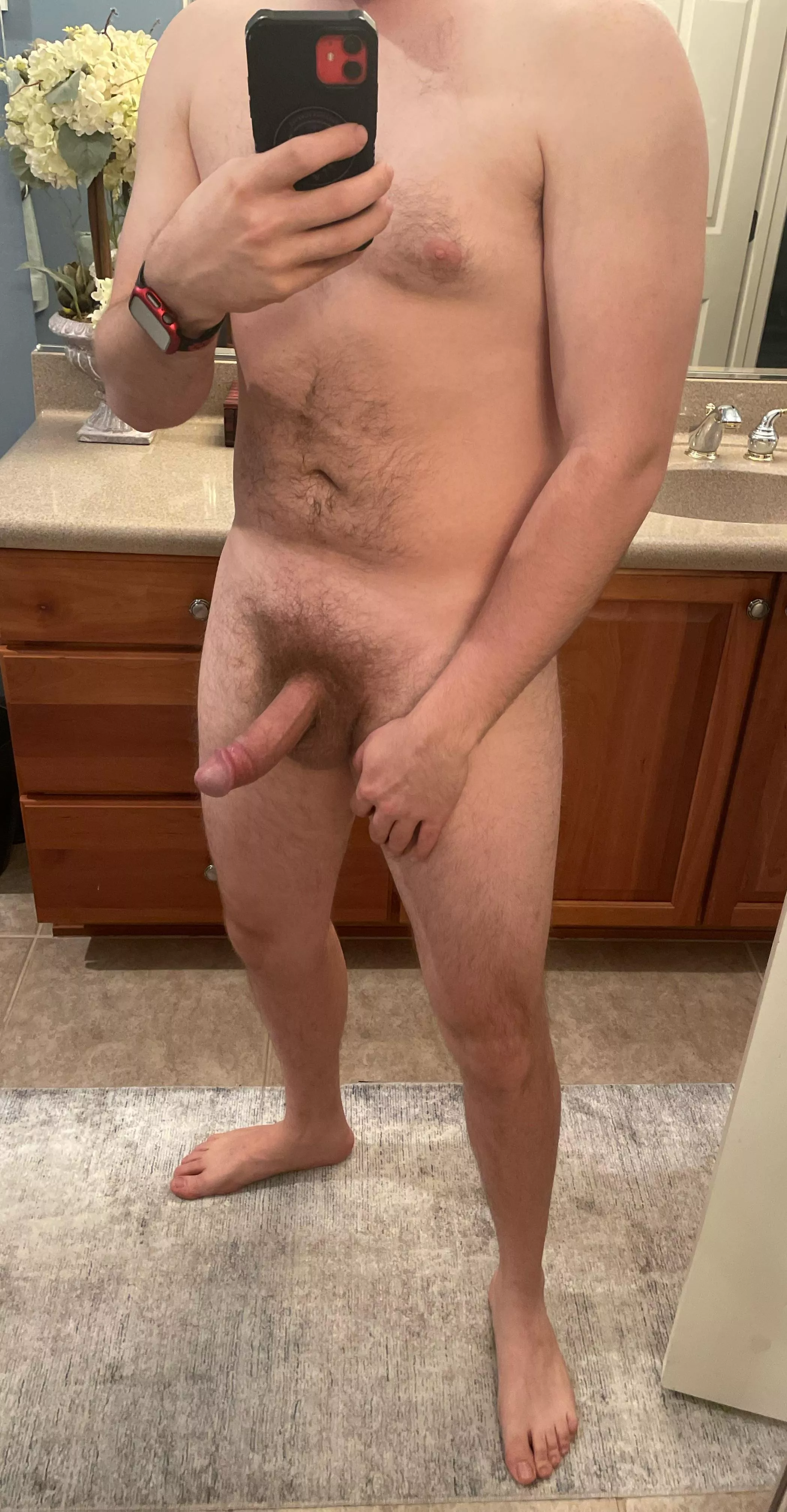 25 d_w4403 face+ verbal+