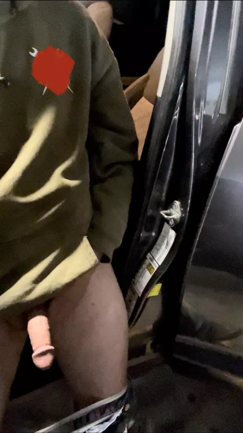 [34] downtown nashvillle 6th & church