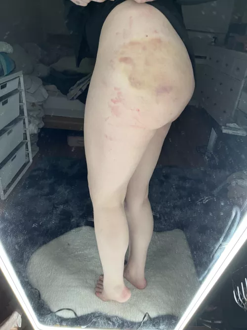 A Little Bit of Sparkle