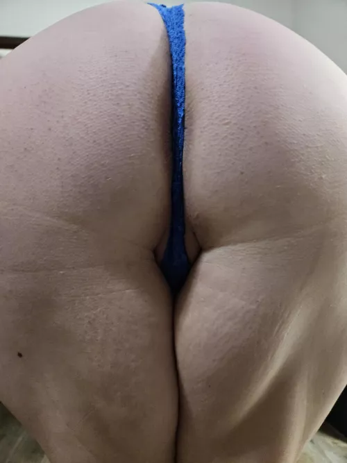 A special thank you! I'm glad you couldn't make it through NNN