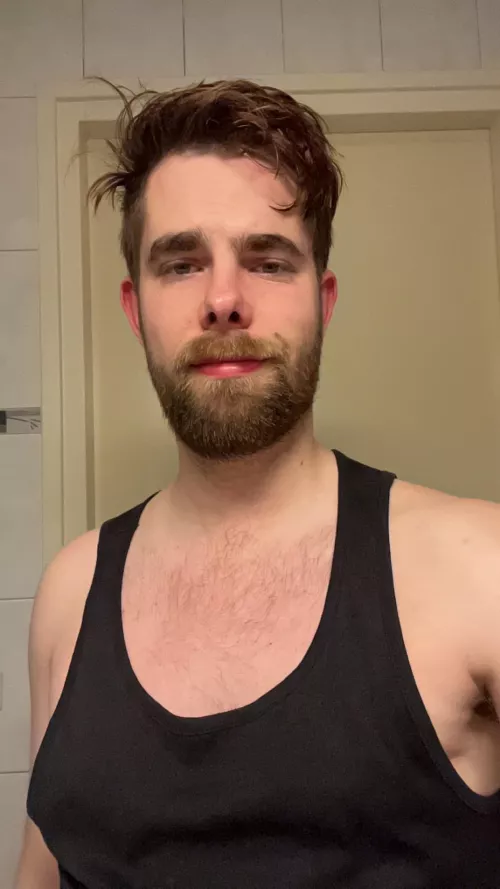 About to play some bg3 ✌🏼