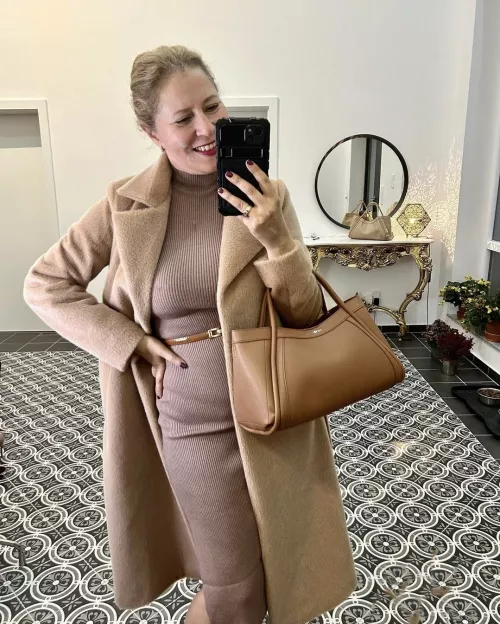 After the afterworkparty