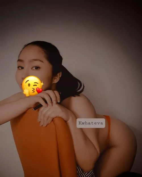 All day, every day, any damn day. (F) 👌