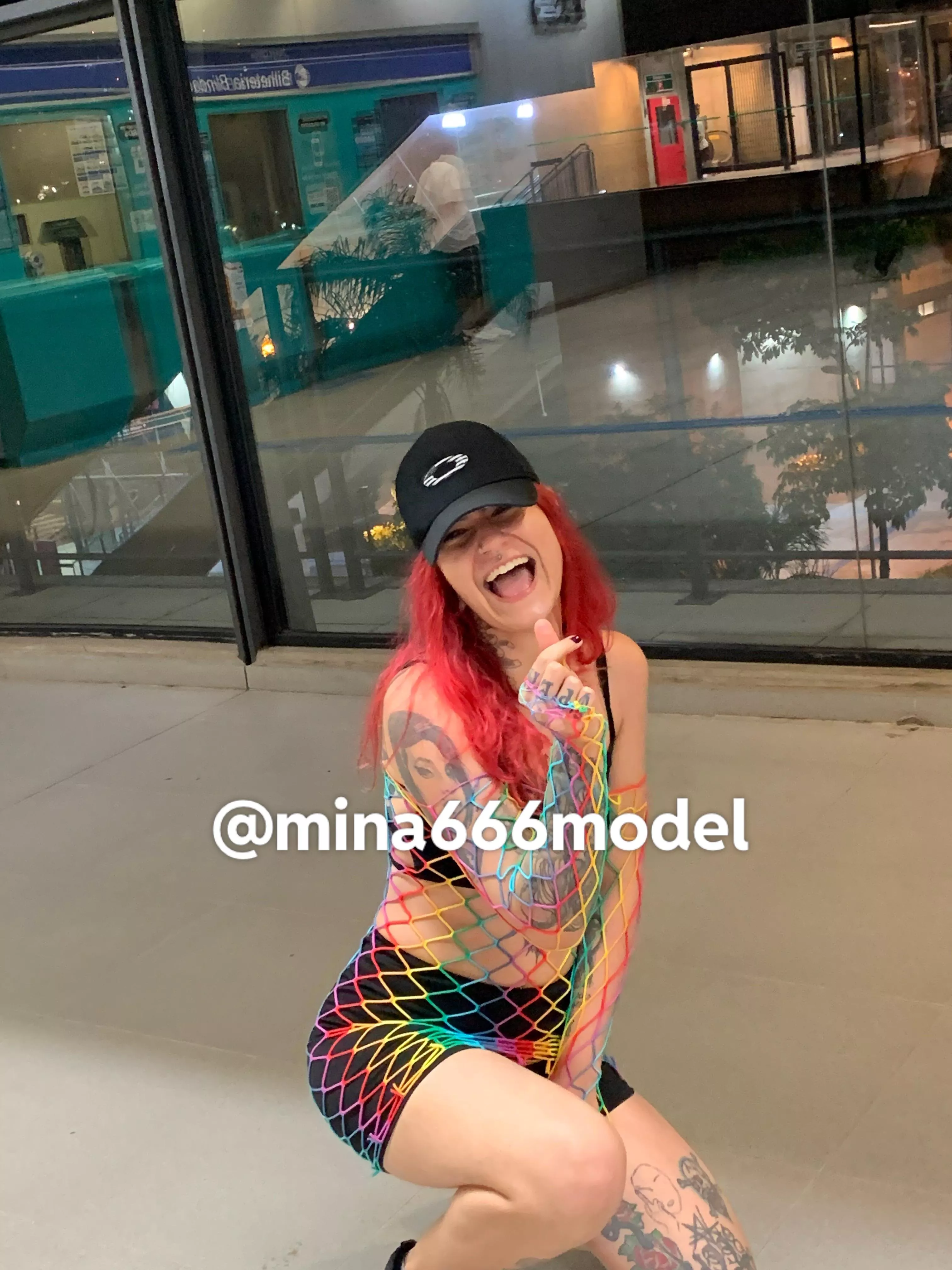 Am I adorable? ♥️