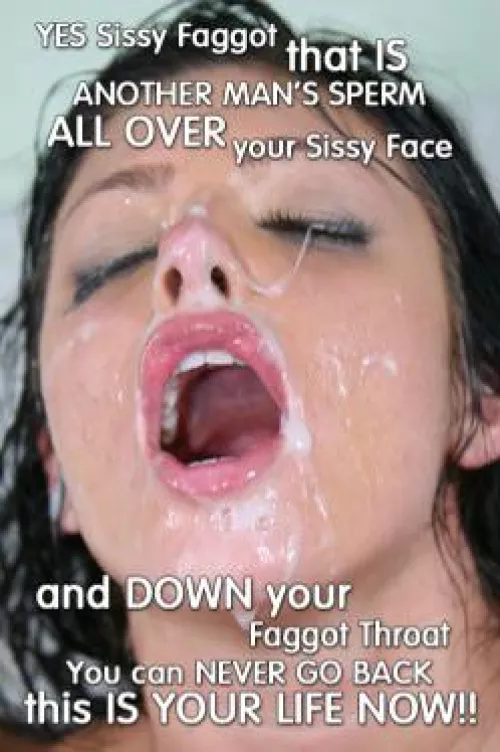 And now you’re addicted