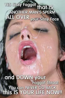 And now you’re addicted