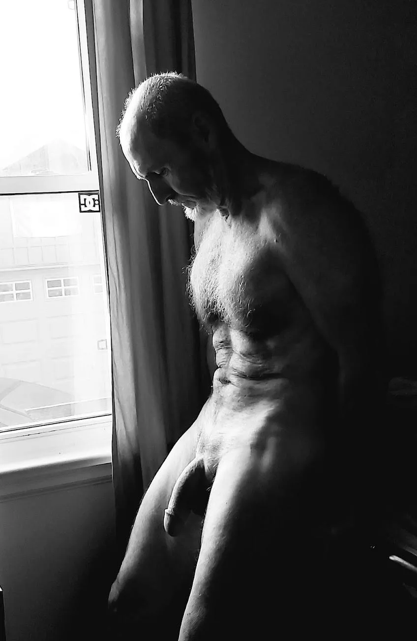 another gym day is looming at 71 yrs old its paying off big time !!!