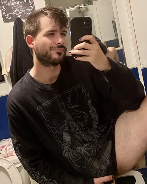 Anyone playing osrs leagues?:3