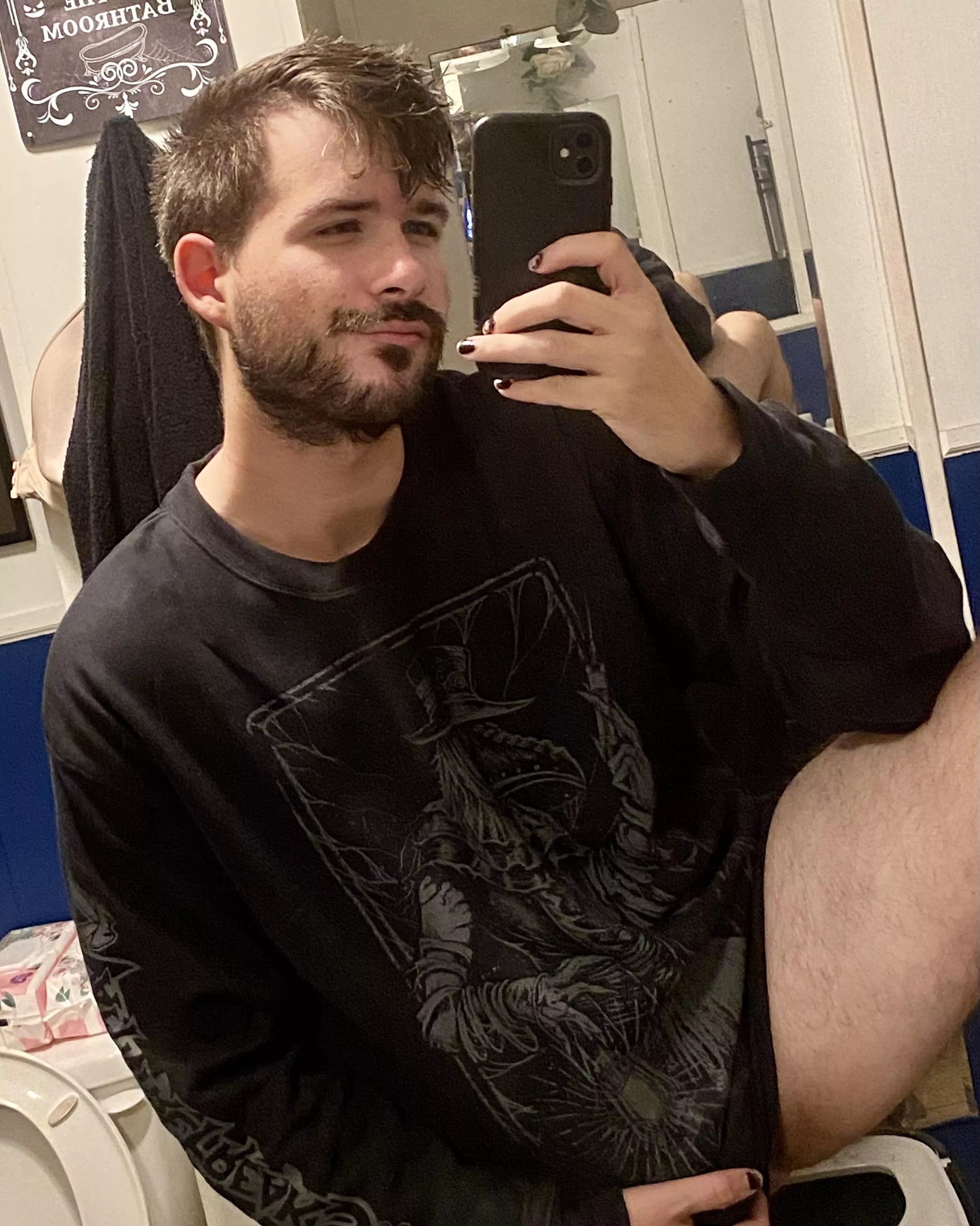 Anyone playing osrs leagues?:3