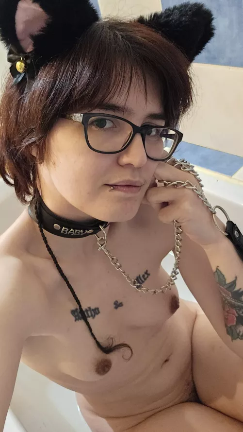 Are you coming with me, or are you just looking?