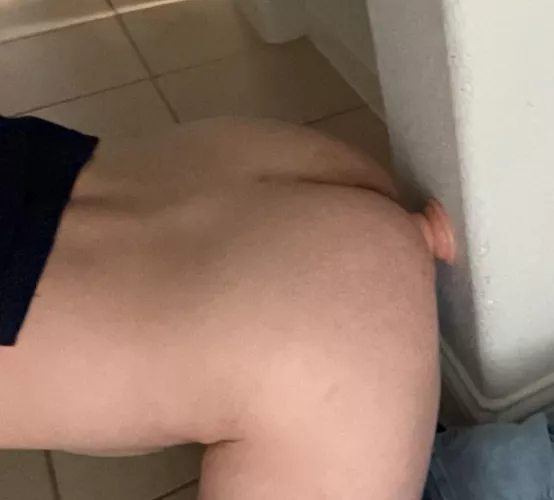 Bi-Male - LunchBreak