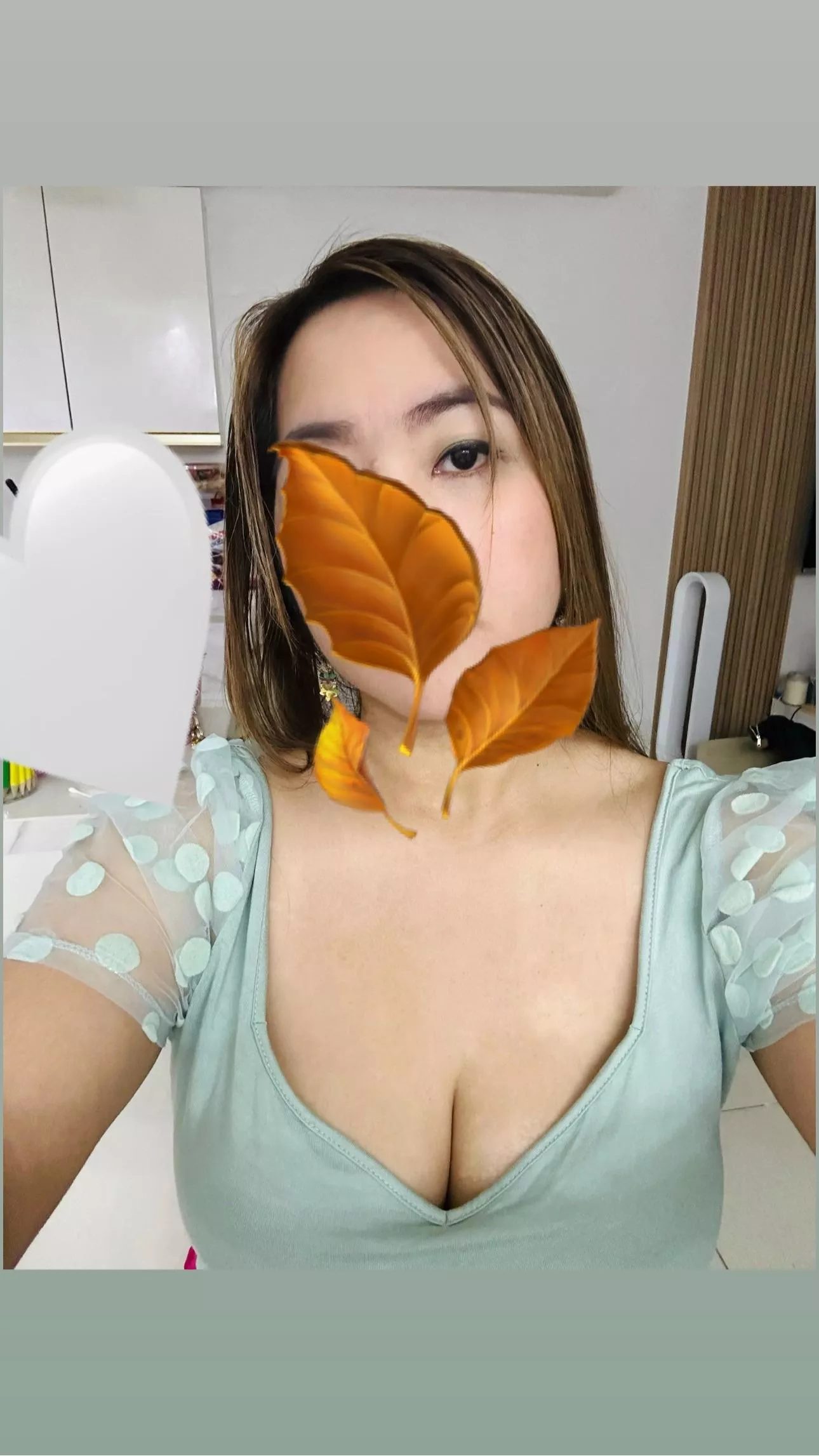 Bored Ti[t]a uwuw 👉👈