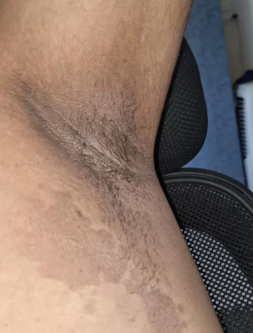 Close up shot for you all. Dm for more