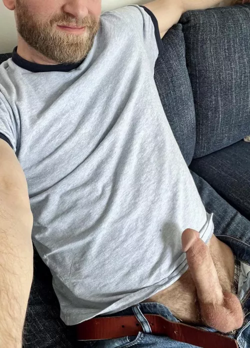 Couch sex anyone? [38]