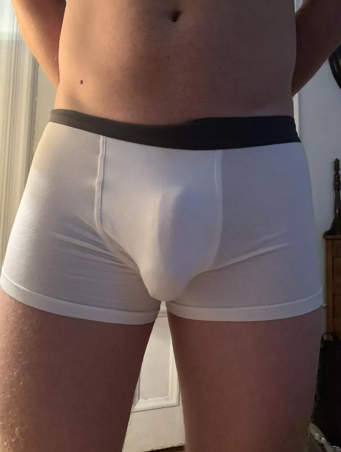do you like my new briefs?
