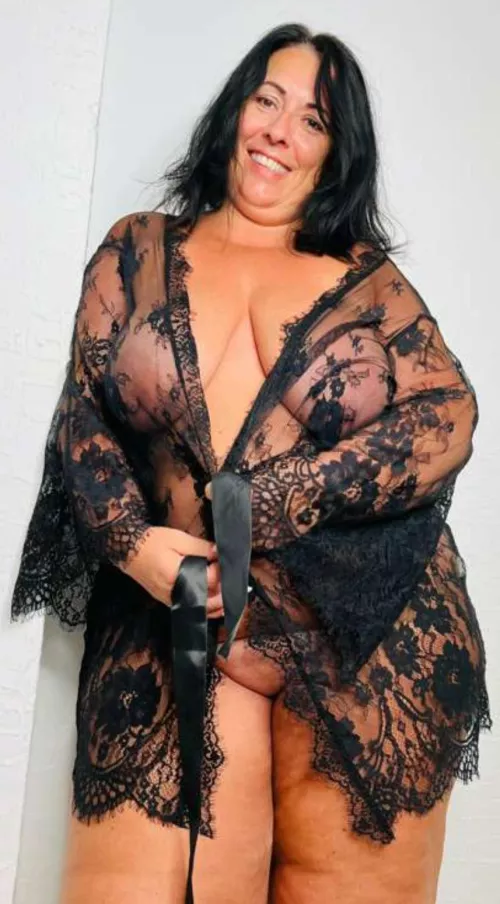 Do you like my new outfit?🤣