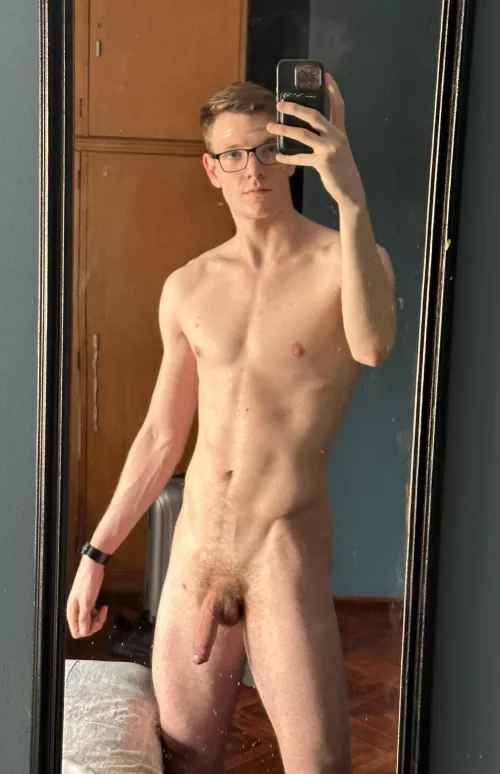 Do you want to help me with this? 🥵💦