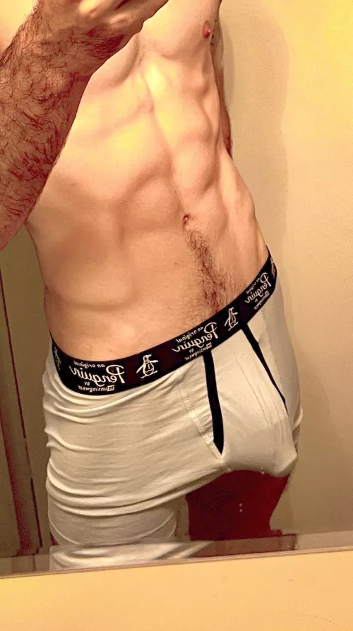 Does this cock seem heavy to you?