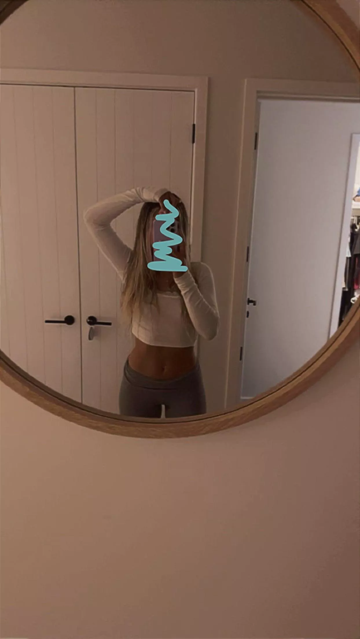 ”Duscha” med mig?😘