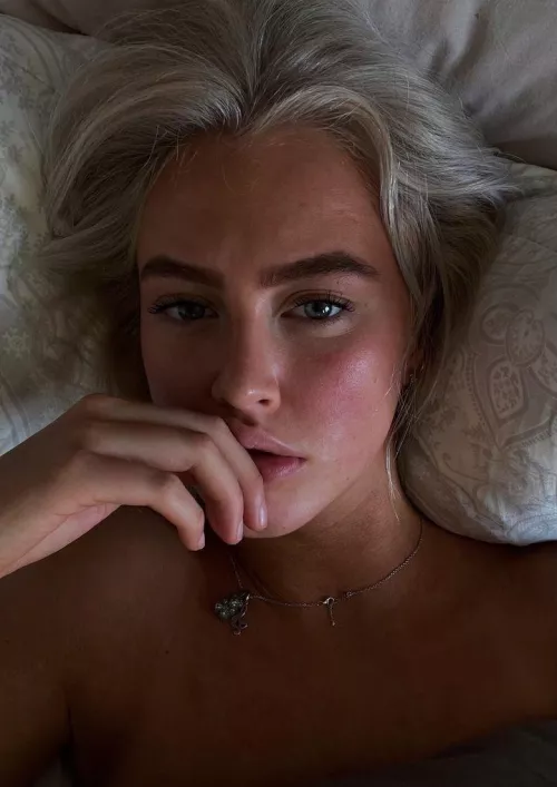 F18 From this morning :)