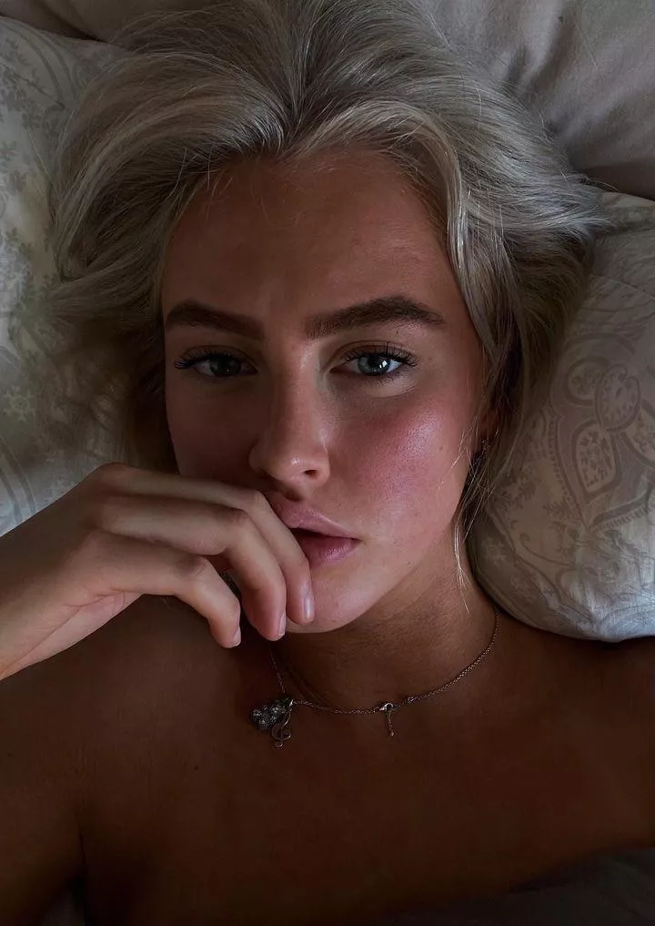 F18 From this morning :)